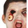 Orbain 6 uds