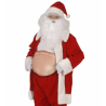 Barriga Hinchable - Hinchables
