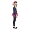Disfraz de Catrina Tutu Infantil