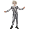 Disfraz de Bitelchus Hombre - Disfraces Halloween Beetlejuice