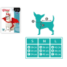 Disfraz de Demonio para Perros - Disfraces Halloween Animales