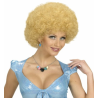 Erosi Peluka Kizkur Rubia bakarrik 6.00€ – mozorro Denda online