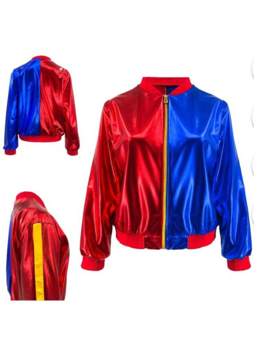 Vestit de Comodí Nadó nen