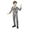 Disfraz de Bitelchus Niño - Disfraces Halloween Beetlejuice