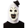 Mascara de Payaso Terrifier