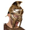 Kaskoa Spartan