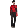 Disfressa de Freddy
