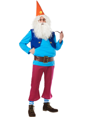 Vestit Enanito
