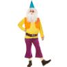 Vestit Enanito