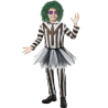 Disfraz de Bitelchus Tutú Niña - Disfraces Beetlejuice