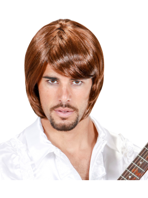 Erosi Peluka Abba Bjorn bakarrik 12.00€ – mozorro Denda online