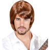 Erosi Peluka Abba Bjorn bakarrik 12.00€ – mozorro Denda online