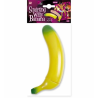 Platano con Pene - Otros Complementos para Despedidas