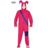 Disfraz de Conejo Gamer