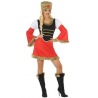 Vestit de rus
