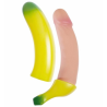 Comprar Banana Pênis por apenas 3.50€ – Loja de fantasias online