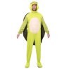 Mozorro Turtle