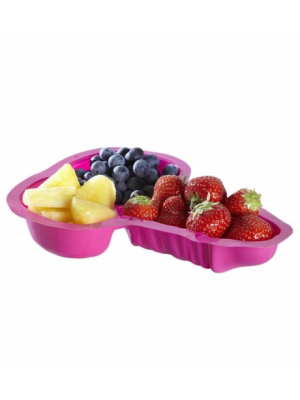 Erosi Plater forma bat Zakila besterik 3.00€ – mozorro Denda online
