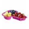 Erosi Plater forma bat Zakila besterik 3.00€ – mozorro Denda online