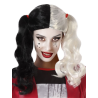 Perruca Noia Perillós