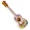 Comprar la Guitarra Hula Inflables per només 3,50€ – vestit de Botiga en línia