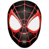 Disfraz de Spiderman Miles Morales Classic Infantil