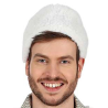 Gorro Pastor Adulto