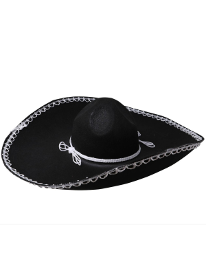 Comprar Sombrero Mariachi per només 5.80€ – vestit de Botiga en línia