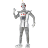 Mozorro Tin Man