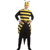 Disfraz de Abejorro