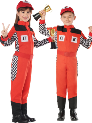 Vestit De Mariscal De Camp Nen