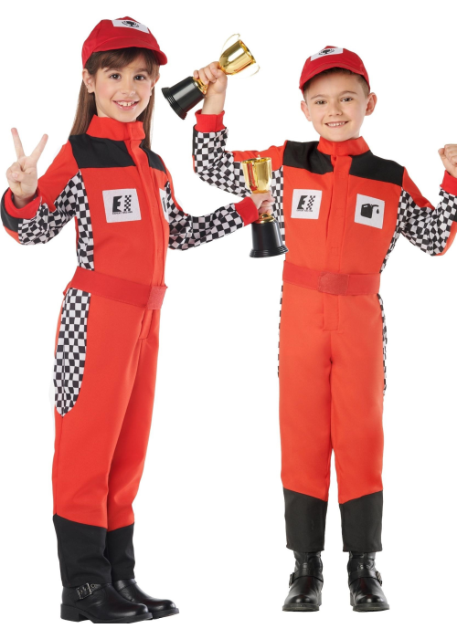 Vestit De Mariscal De Camp Nen