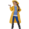 Disfressa de Mariner Nen