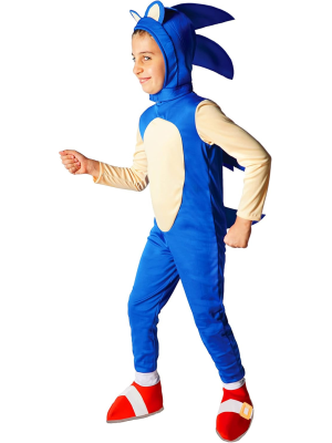 Vestit De Ninja Tortuga Nen 