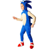 Vestit De Ninja Tortuga Nen 