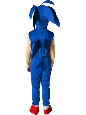 Vestit De Ninja Tortuga Nen 