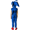 Vestit De Ninja Tortuga Nen 