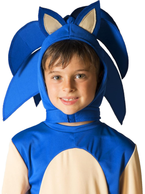 Vestit De Ninja Tortuga Nen 