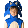 Vestit De Ninja Tortuga Nen 
