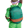 Disfraz de Tortuga Ninja Infantil - Disfraces Superheroes