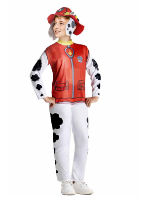 Vestit d'Elsa Viatges Friozen2 Clàssic Inf