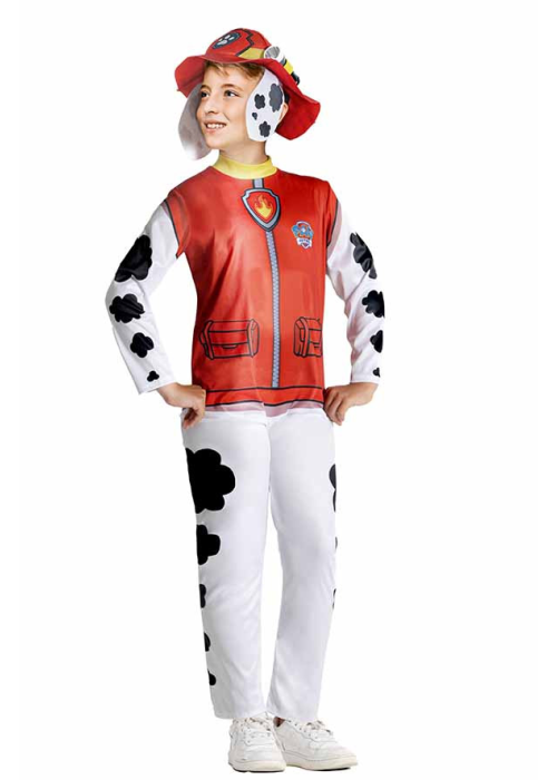 Vestit d'Elsa Viatges Friozen2 Clàssic Inf