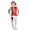 Vestit d'Elsa Viatges Friozen2 Clàssic Inf