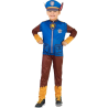 Vestit d'Elsa Viatges Friozen2 Clàssic Inf