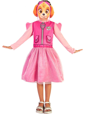 Vestit d'Elsa Viatges Friozen2 Clàssic Inf