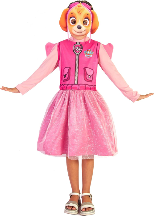 Vestit d'Elsa Viatges Friozen2 Clàssic Inf