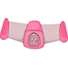 Vestit d'Elsa Viatges Friozen2 Clàssic Inf