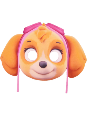 Disfraz de Skye Patrulla Canina Infantil - Disfraces Series TV