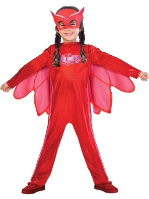 Vestit d'Elsa Viatges Friozen2 Clàssic Inf