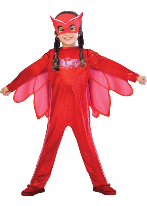 Vestit d'Elsa Viatges Friozen2 Clàssic Inf